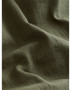 Обычные брюки, оливковый Next