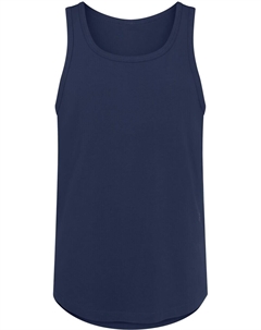 Рубашка, синий Sloggi