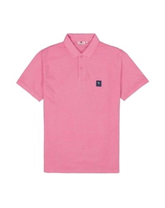 Рубашка, светло-розовый Garcia