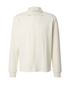 Рубашка ONSTrevor, кремовый Only & sons