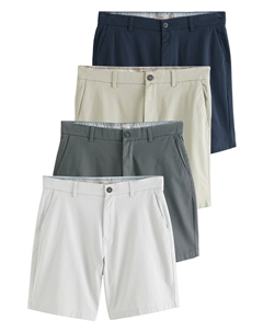 Обычные брюки-чинос, цвет Beige/Navy/Grey/Light grey Next