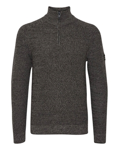 Свитер AMILCAR, серый 11 project