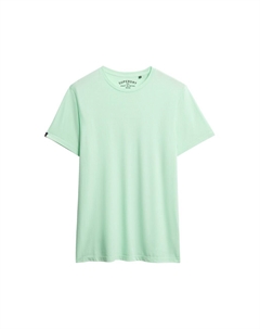 Рубашка Essential, мятный Superdry