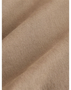 Обычные брюки, хаки Next