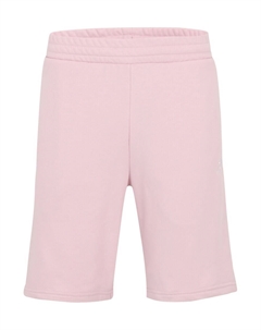 Обычные брюки, розовый Converse