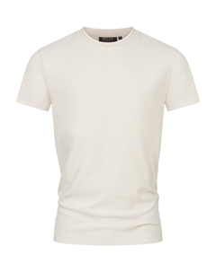 Рубашка Sandt, кремовый Indicode jeans