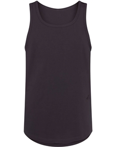 Рубашка, антрацит Sloggi