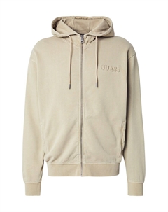 Куртка межсезонная DAVIS, серый Guess