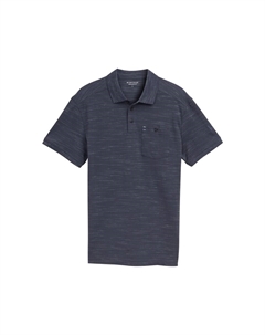 Рубашка, серый Tom tailor