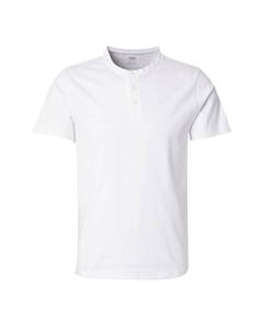 Рубашка , белый Levi's®