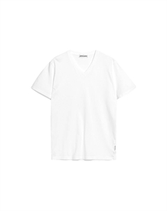 Рубашка JAARNES, белый Armedangels