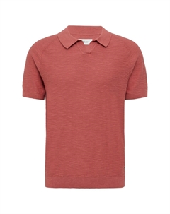 Рубашка, цвет Melon S.oliver