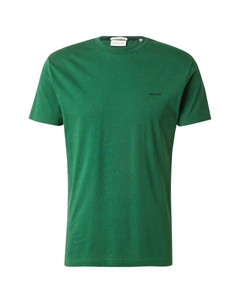 Рубашка, цвет Fir Gant