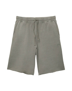 Мешковатые штаны, хаки Pull & bear