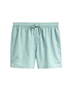 Шорты для серфинга, мятный Next