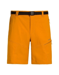 Шорты Limut SF, оранжевый Trangoworld