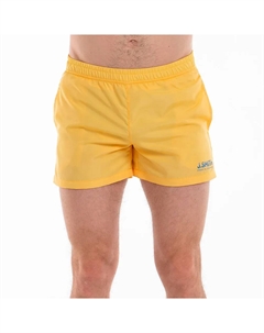 Шорты для плавания Natales m, желтый John smith