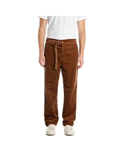 Брюки M9045B.000.85348, коричневый Replay