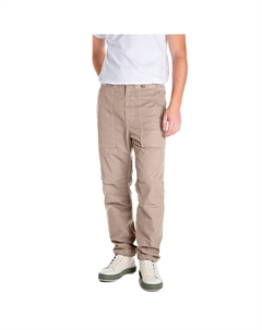 Брюки M9022.000.85134, бежевый Replay