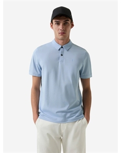 Рубашка Timo, светло-синий Bogner