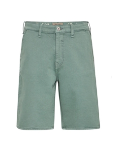 Обычные брюки BHHURRICANE, пастельный зеленый Blend