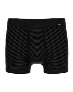 Боксеры, черный Ammann