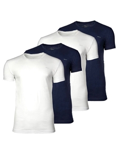 Рубашка, разноцветный Gant