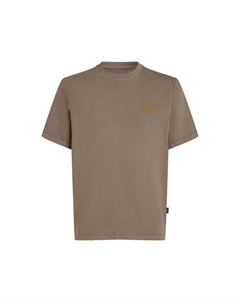 Рубашка, коричневый O`neill