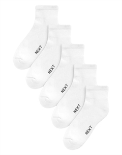 Носки, белый Next