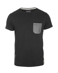 Рубашка Tobi, черный Blend