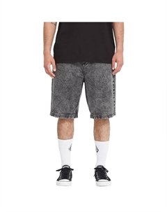 Шорты Freazy Loose 22´´, серый Volcom