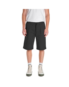 Шорты M9988A.000.84909, черный Replay