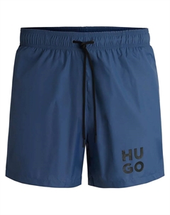 Шорты для плавания Paol 10234766, синий Hugo