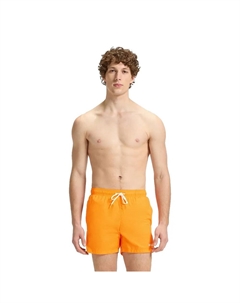 Шорты для плавания Haiti, оранжевый Hugo