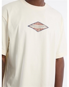 Рубашка, белый Guess