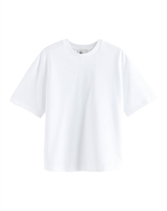 Рубашка, белый Next