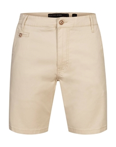 Обычные брюки Sylvester, белый Indicode jeans