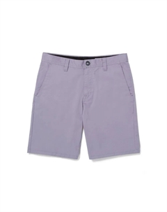 Шорты Frickin Modern Stretch 19´´, фиолетовый Volcom