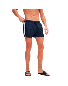 Шорты для плавания Movara, синий Ellesse