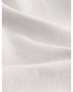 Обычные брюки, светло-серый Next