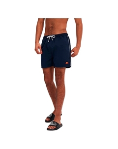 Шорты для плавания Dem Slackers, синий Ellesse