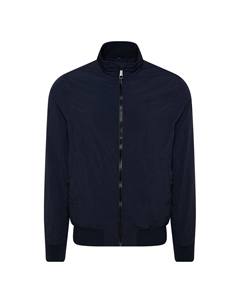 Куртка межсезонная, синий Cmpd