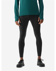 Узкие спортивные брюки, цвет Grey/Anthracite 4f