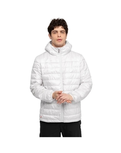 Куртка Respire, белый Siroko