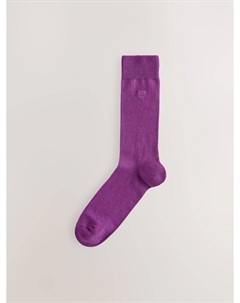 Носки, цвет Blue/Navy/Turquoise/Azure/Lilac/Light purple/Fuchsia Next