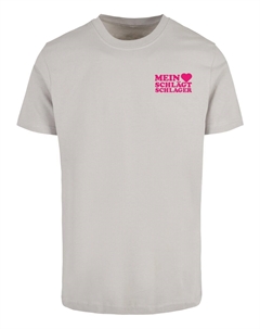 Рубашка, светло-серый Merchcode