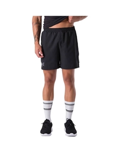 Шорты Technical fabric, черный Everlast