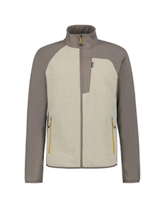 Куртка Baltimore, серый Icepeak