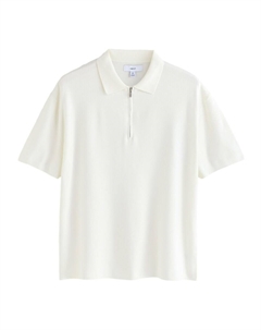 Рубашка, белый Next