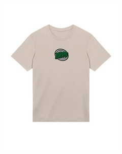 Рубашка, темно-бежевый F4nt4stic